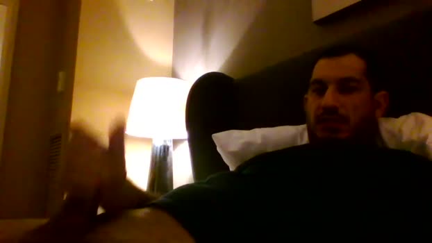 ckraiders83  24-11-2023 video twink