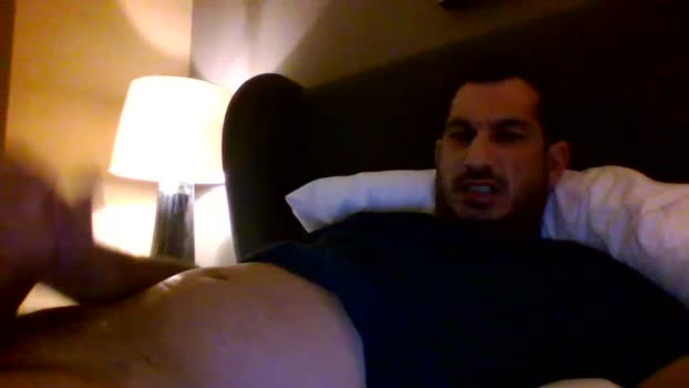 ckraiders83  24-11-2023 video beauty