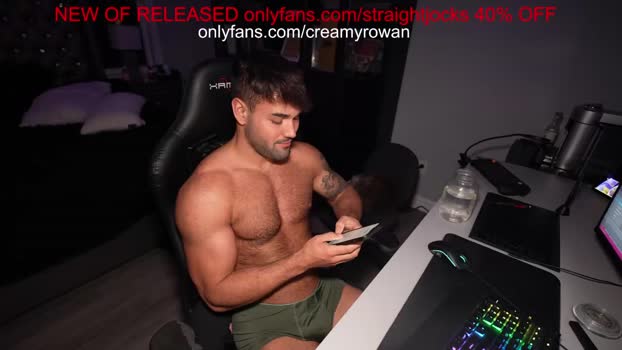 creamybros  23-11-2023 video fuckass