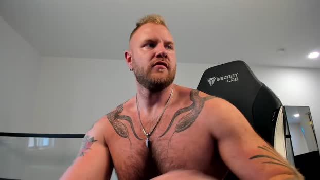 cub_guns95  23-11-2023 video Show