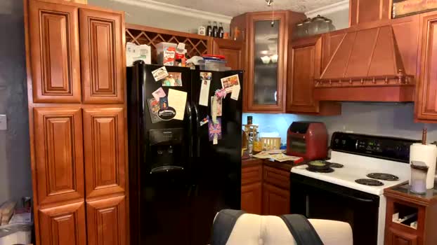 curiousboy7k  24-11-2023 video blowjob