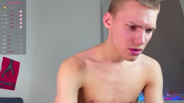 davey_ebash  23-11-2023 video play