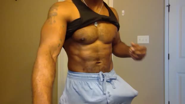 dicksmoothie  24-11-2023 video dirty