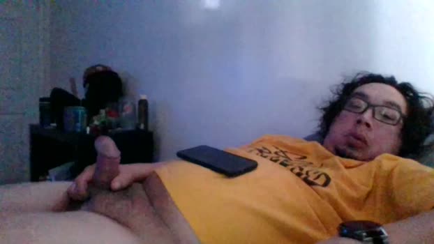 digb_bastard  23-11-2023 video deepthroat