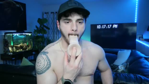 dohmerboyz  24-11-2023 video suck