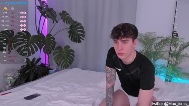 droll_guy  23-11-2023 video spank