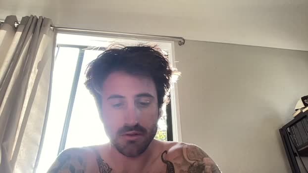 dukethedude  23-11-2023 video jackoff