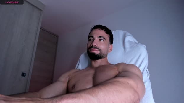 edrick_walton  24-11-2023 video Nude