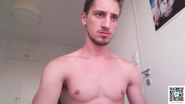 elpsycongrooo  23-11-2023 video nasty