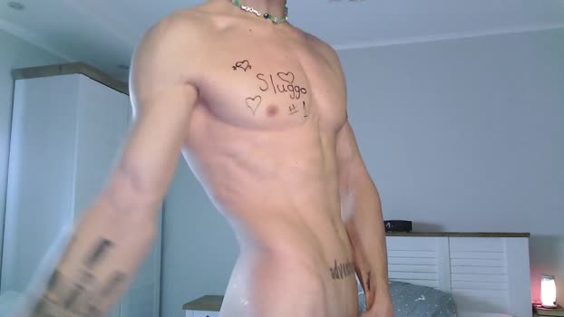 eric_crush  24-11-2023 video oral
