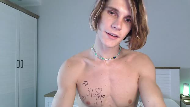 eric_crush  24-11-2023 video lovense