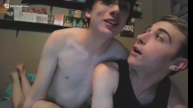 experimentalcouplejl  24-11-2023 video Show