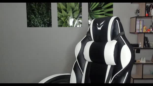 exstayz  23-11-2023 video lick