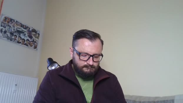 flawlessbeauty11  24-11-2023 video Download