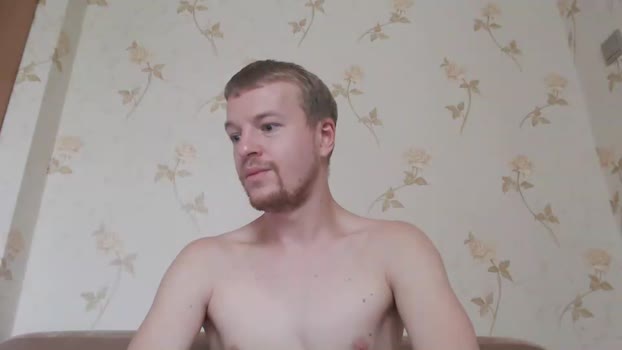 flower_haze  24-11-2023 video Naked