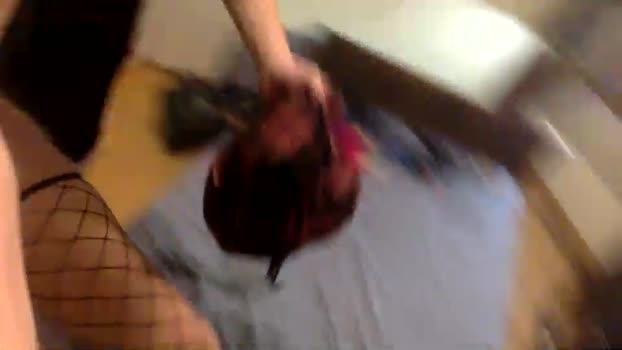 giannispr1998  23-11-2023 video suckshow