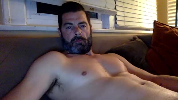 hard513  24-11-2023 video fuckface