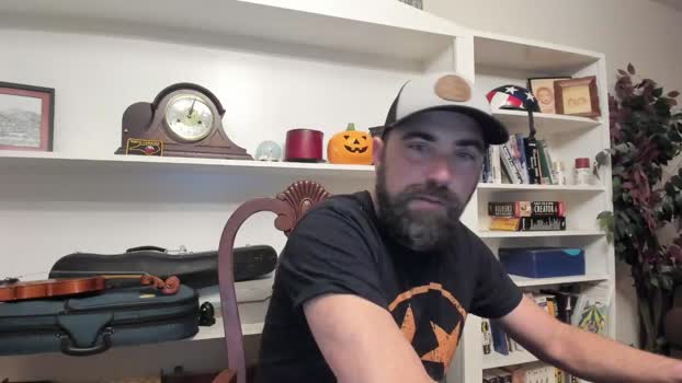 hardworkertn  24-11-2023 video spanking