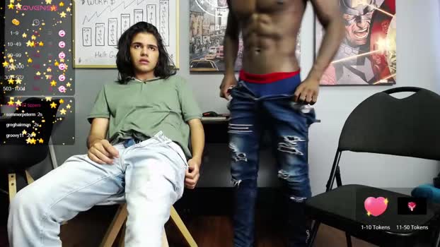 hott_asses  23-11-2023 video Ass