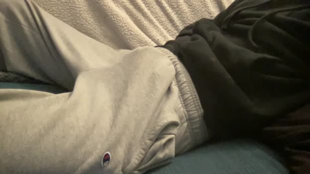 hungonthewall  24-11-2023 video sexyfeet