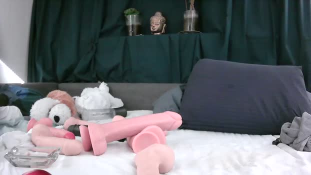 hungrybttm82  24-11-2023 video fuckface