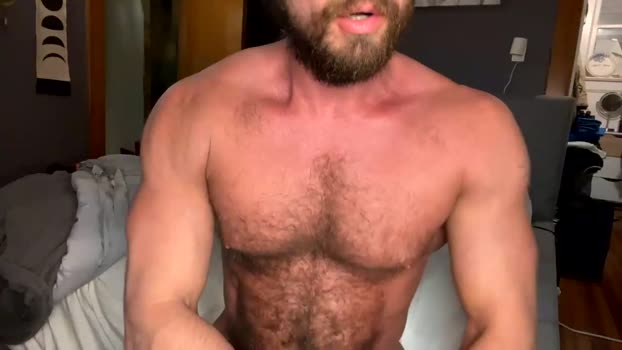 jbunny43  24-11-2023 video bigass