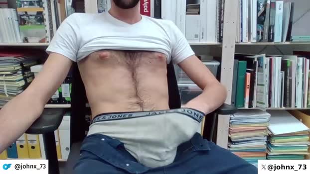 johnx_73  24-11-2023 video fuckhard