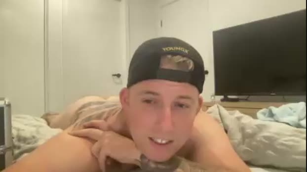 jorddiickzilla  24-11-2023 video hard