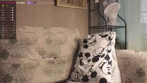 karlos_murphy  24-11-2023 video moan