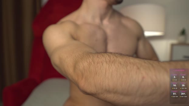 kevinandresxx  24-11-2023 video Show