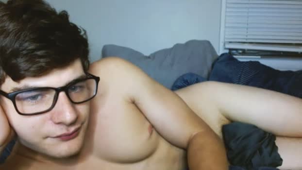 liam_gordineer  24-11-2023 video sexyfeet