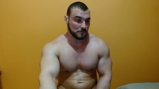 lione__one  24-11-2023 video Ass