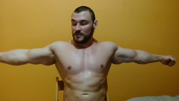 lione__one  24-11-2023 video fuckher