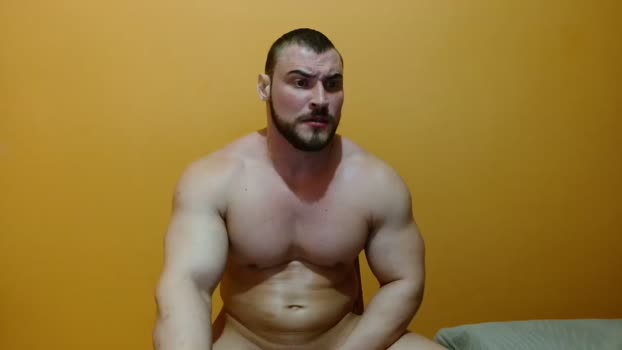 lione__one  24-11-2023 video gag