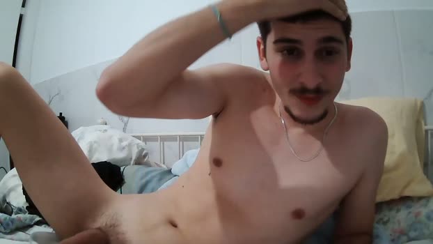 luiscontigo69  23-11-2023 video squirt