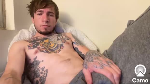 makeithott  24-11-2023 video jackoff