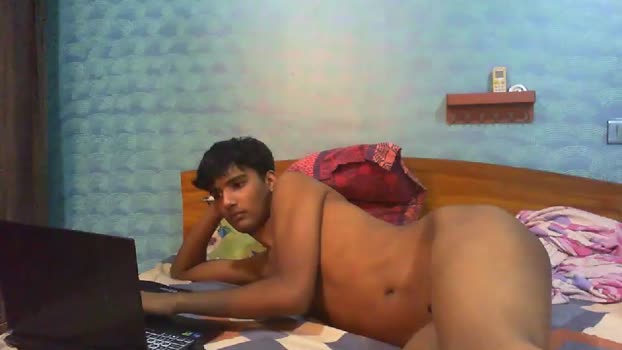 masskedgirl  23-11-2023 video strip