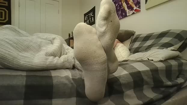 masterevan15  24-11-2023 video amateur