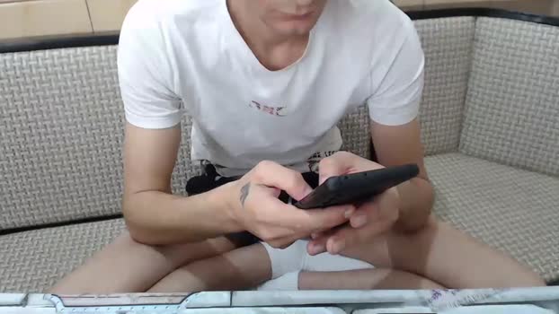 mastermiko  24-11-2023 video amateur