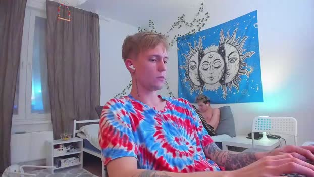 max_gen  24-11-2023 video spank