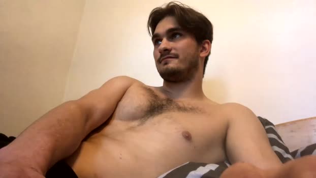 michalstancl  24-11-2023 video deep