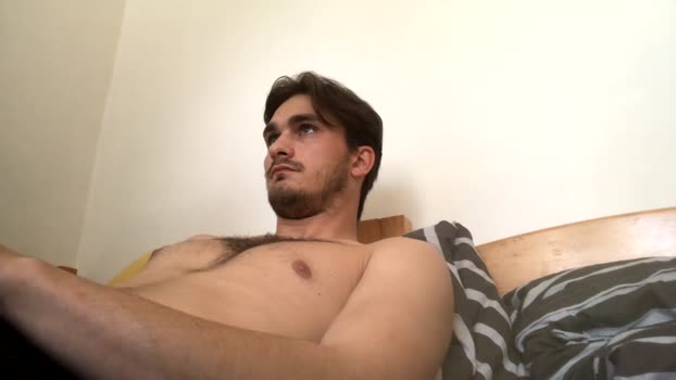 michalstancl  24-11-2023 video lick