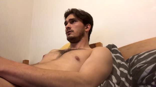 michalstancl  24-11-2023 video show