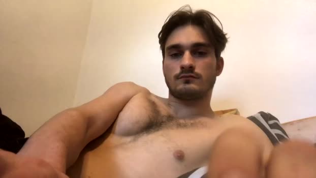 michalstancl  24-11-2023 video big