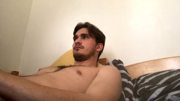 michalstancl  24-11-2023 video Porn