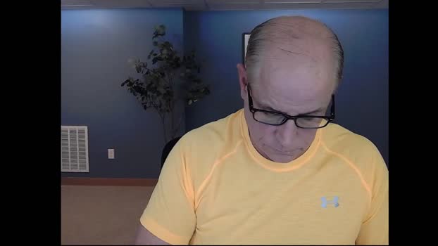 mikesunderwear  23-11-2023 video deepthroat