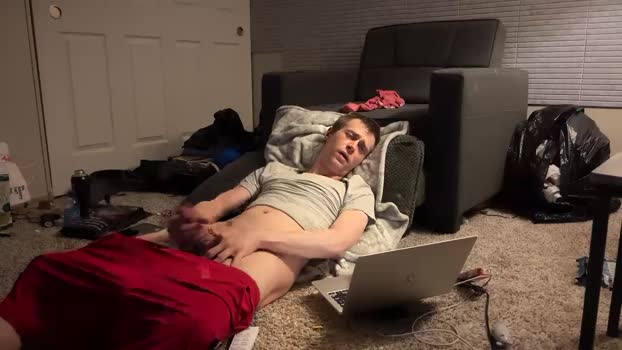 millerjdm  24-11-2023 video amateur