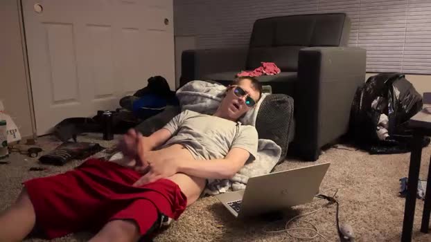 millerjdm  24-11-2023 video bj-dildo