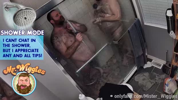 mrwigglesdadoir  23-11-2023 video toy