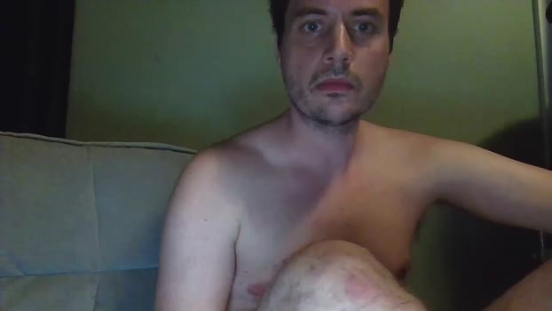 mysterybeats  24-11-2023 video Cam